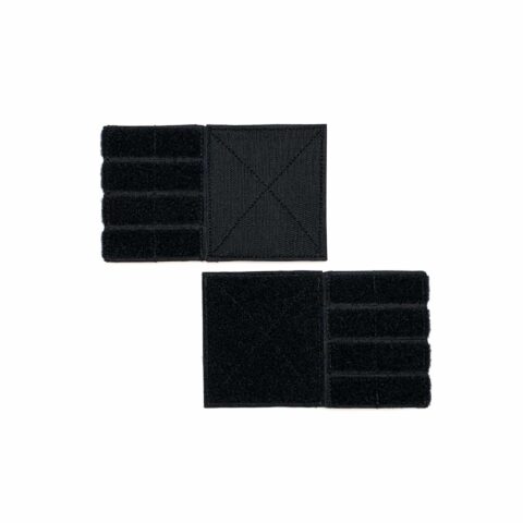 Wings OWRA® Gen2 (Paire)