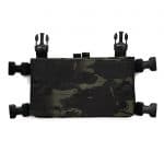 A270206B-F7C4-4DAC-85F3-D0316A7B0E66