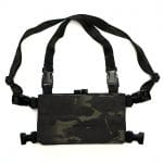 A270206B-F7C4-4DAC-85F3-D0316A7B0E66