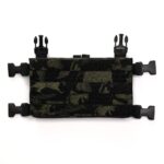 A270206B-F7C4-4DAC-85F3-D0316A7B0E66