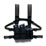 A270206B-F7C4-4DAC-85F3-D0316A7B0E66