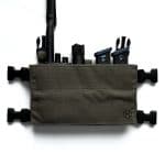 A270206B-F7C4-4DAC-85F3-D0316A7B0E66