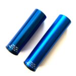 D002D4C9-0828-43F5-9E10-A7A04A6A7929