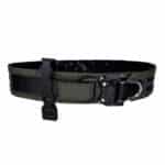 ceinturon_hmb_ceinture_tactique_cobra_molle_rg