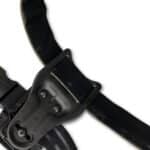 ceinturon_hmb_ceinture_tactique_cobra_molle_rg