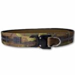 ceinturon_hmb_ceinture_tactique_cobra_molle_rg