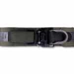 ceinturon_hmb_ceinture_tactique_cobra_molle_rg