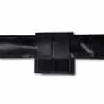 ceinturon_hmb_ceinture_tactique_cobra_molle_rg