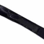 ceinturon_hmb_ceinture_tactique_cobra_molle_rg