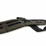 ceinturon_hmb_ceinture_tactique_cobra_molle_rg