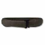 ceinturon_hmb_ceinture_tactique_cobra_molle_rg