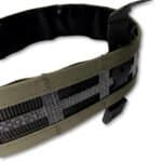 ceinturon_hmb_ceinture_tactique_cobra_molle_rg