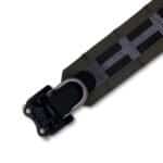 ceinturon_hmb_ceinture_tactique_cobra_molle_rg