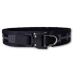 ceinturon_hmb_ceinture_tactique_cobra_molle_rg