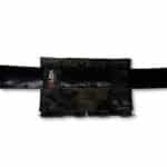 ceinturon_hmb_ceinture_tactique_cobra_molle_rg