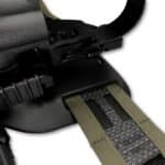 ceinturon_hmb_ceinture_tactique_cobra_molle_rg