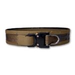 ceinturon_hmb_ceinture_tactique_cobra_molle_rg