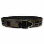 ceinturon_hmb_ceinture_tactique_cobra_molle_rg