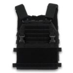 2AE1E3FC-032F-4BB7-B9AE-B39E1B635273