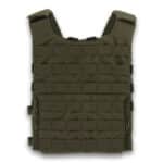 2AE1E3FC-032F-4BB7-B9AE-B39E1B635273