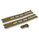 36646789-2207-4021-AEF2-3B4959820173