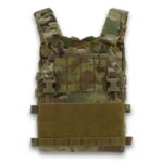 2AE1E3FC-032F-4BB7-B9AE-B39E1B635273