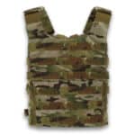 2AE1E3FC-032F-4BB7-B9AE-B39E1B635273