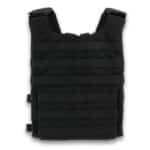 2AE1E3FC-032F-4BB7-B9AE-B39E1B635273