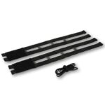 36646789-2207-4021-AEF2-3B4959820173