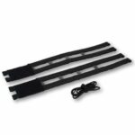 36646789-2207-4021-AEF2-3B4959820173