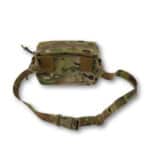 974F7812-8B1D-4916-8877-CF41E4697008