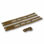 36646789-2207-4021-AEF2-3B4959820173