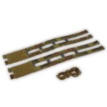 36646789-2207-4021-AEF2-3B4959820173