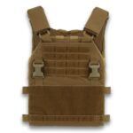 2AE1E3FC-032F-4BB7-B9AE-B39E1B635273