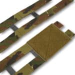 36646789-2207-4021-AEF2-3B4959820173