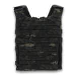 2AE1E3FC-032F-4BB7-B9AE-B39E1B635273