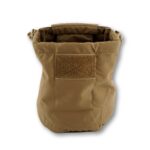 ED6E0C5F-3CDB-46E8-A5CF-E7F6EDDCD6A1