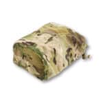 ED6E0C5F-3CDB-46E8-A5CF-E7F6EDDCD6A1