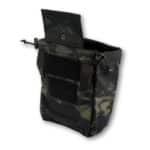 ED6E0C5F-3CDB-46E8-A5CF-E7F6EDDCD6A1