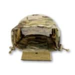 ED6E0C5F-3CDB-46E8-A5CF-E7F6EDDCD6A1