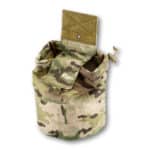 ED6E0C5F-3CDB-46E8-A5CF-E7F6EDDCD6A1