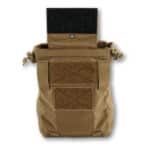 ED6E0C5F-3CDB-46E8-A5CF-E7F6EDDCD6A1