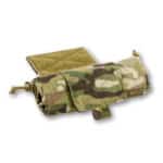 ED6E0C5F-3CDB-46E8-A5CF-E7F6EDDCD6A1