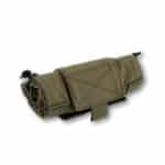 ED6E0C5F-3CDB-46E8-A5CF-E7F6EDDCD6A1