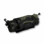 ED6E0C5F-3CDB-46E8-A5CF-E7F6EDDCD6A1