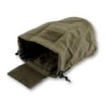 ED6E0C5F-3CDB-46E8-A5CF-E7F6EDDCD6A1