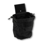 ED6E0C5F-3CDB-46E8-A5CF-E7F6EDDCD6A1