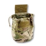 ED6E0C5F-3CDB-46E8-A5CF-E7F6EDDCD6A1