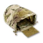 ED6E0C5F-3CDB-46E8-A5CF-E7F6EDDCD6A1