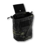 ED6E0C5F-3CDB-46E8-A5CF-E7F6EDDCD6A1